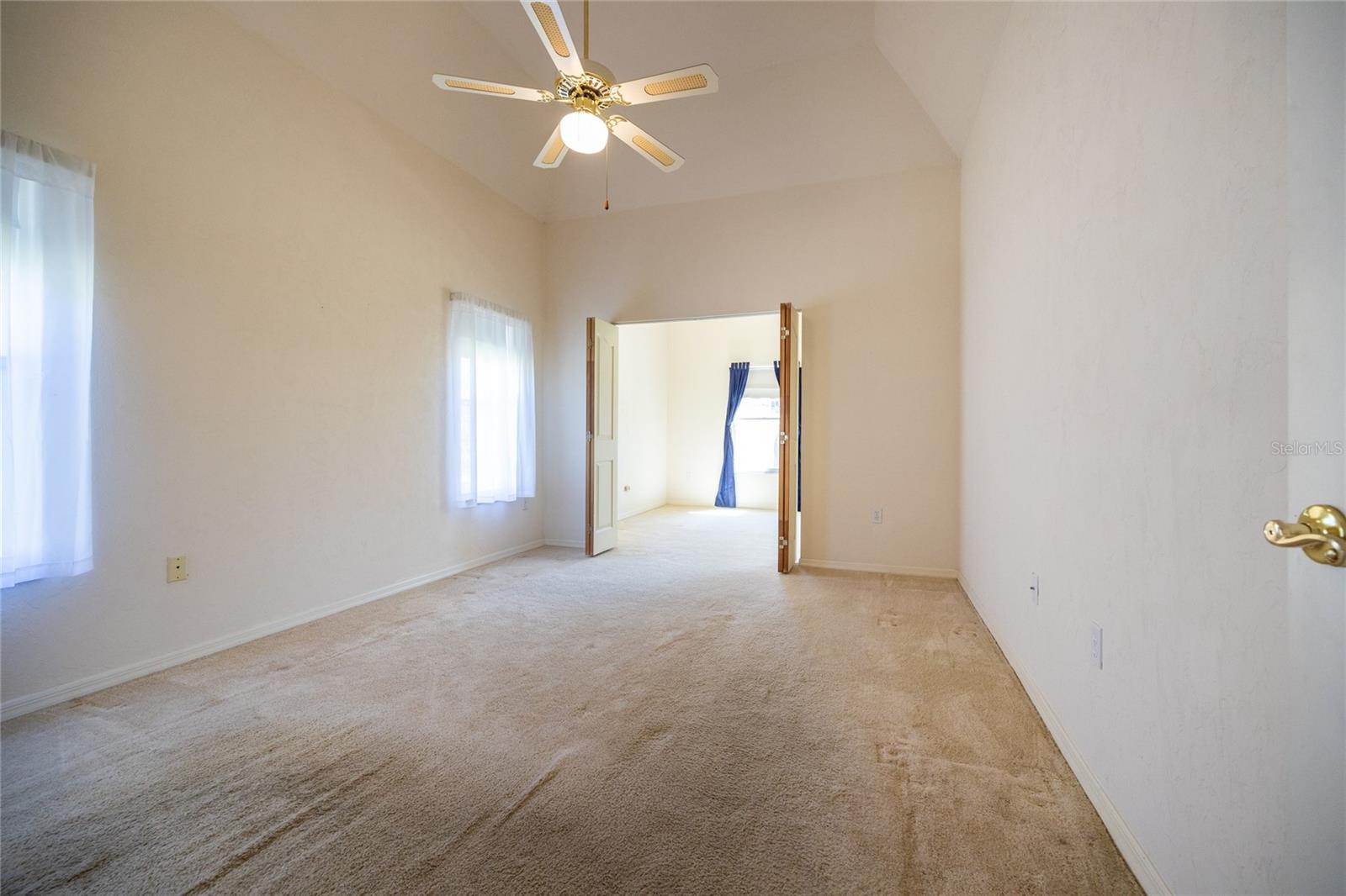 3645 NW 68TH LN, GAINESVILLE, FL, 32653