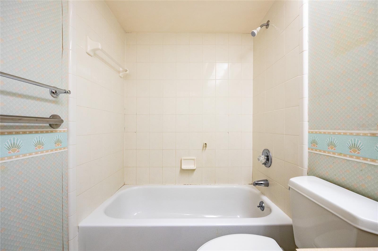 3645 NW 68TH LN, GAINESVILLE, FL, 32653