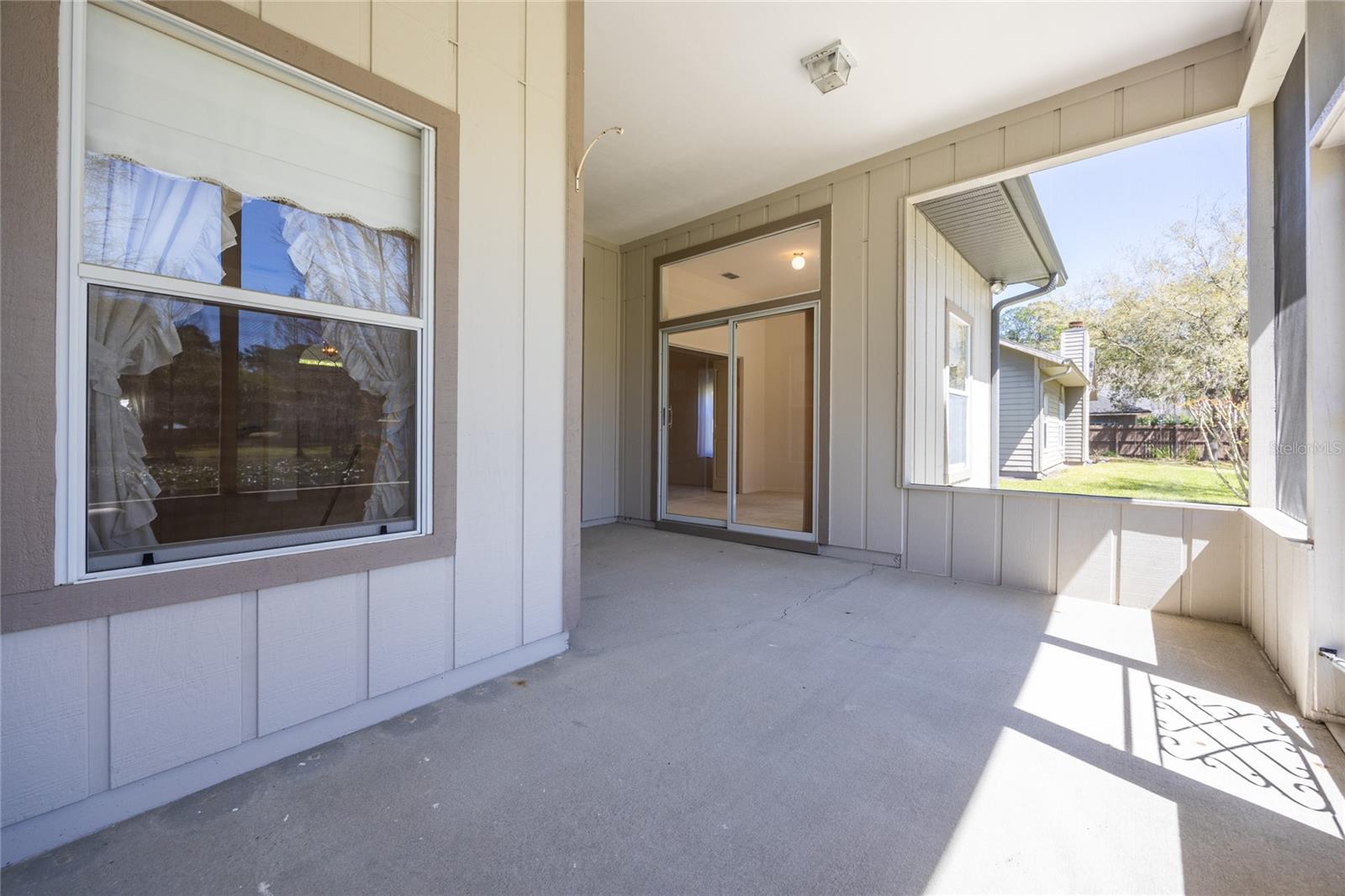 3645 NW 68TH LN, GAINESVILLE, FL, 32653