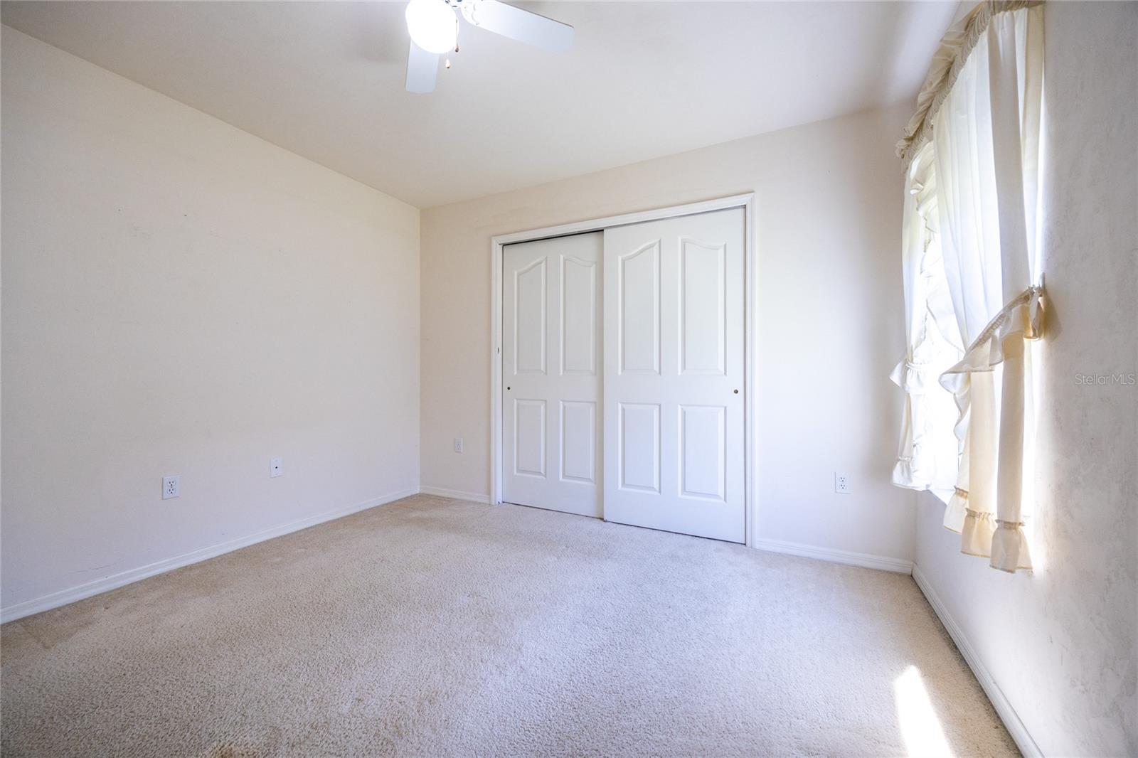 3645 NW 68TH LN, GAINESVILLE, FL, 32653