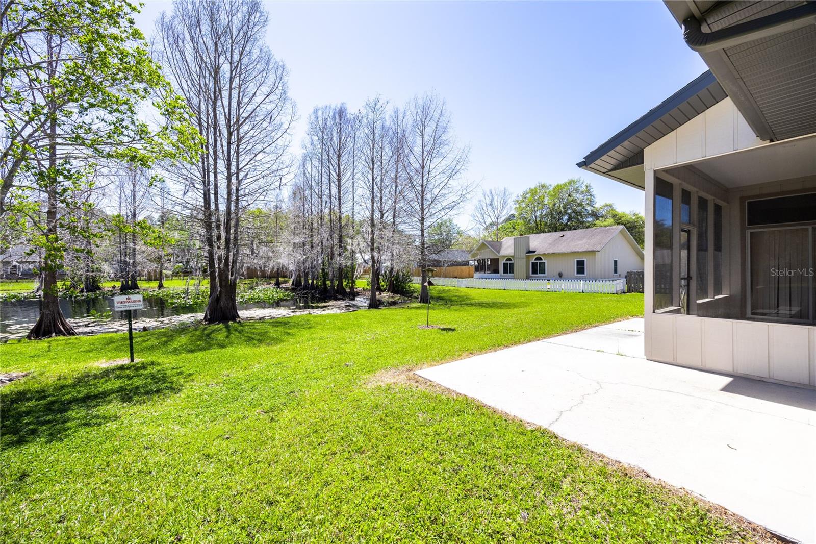 3645 NW 68TH LN, GAINESVILLE, FL, 32653