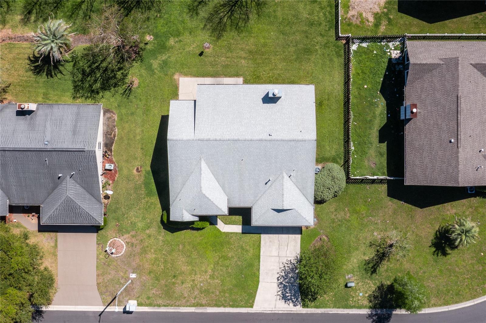 3645 NW 68TH LN, GAINESVILLE, FL, 32653