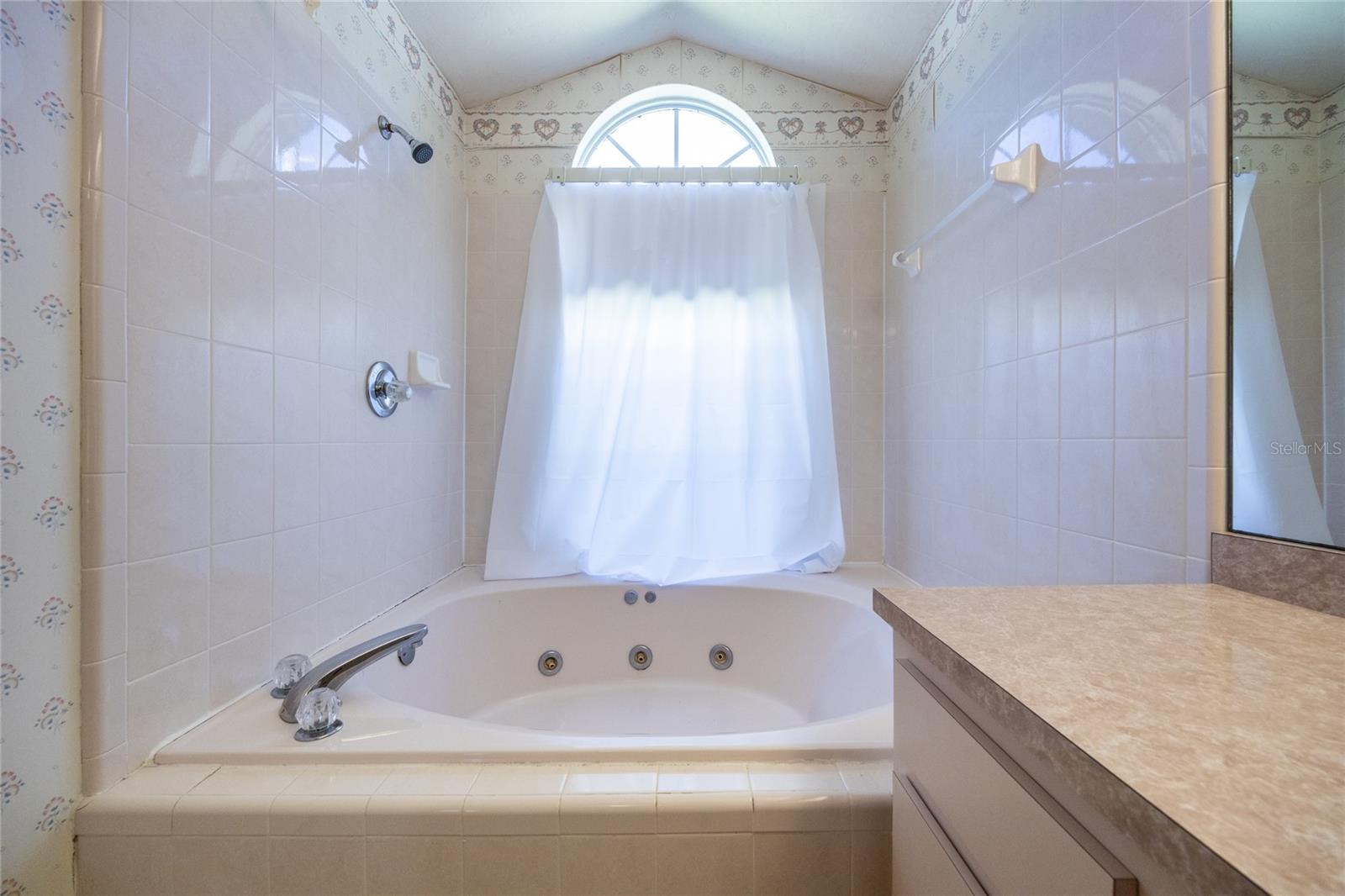 3645 NW 68TH LN, GAINESVILLE, FL, 32653