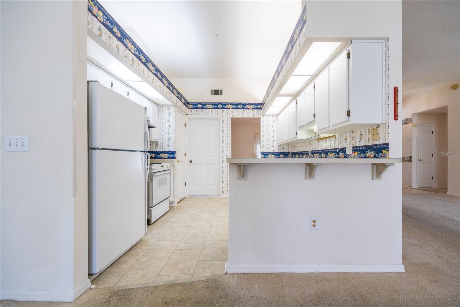 3645 NW 68TH LN, GAINESVILLE, FL, 32653