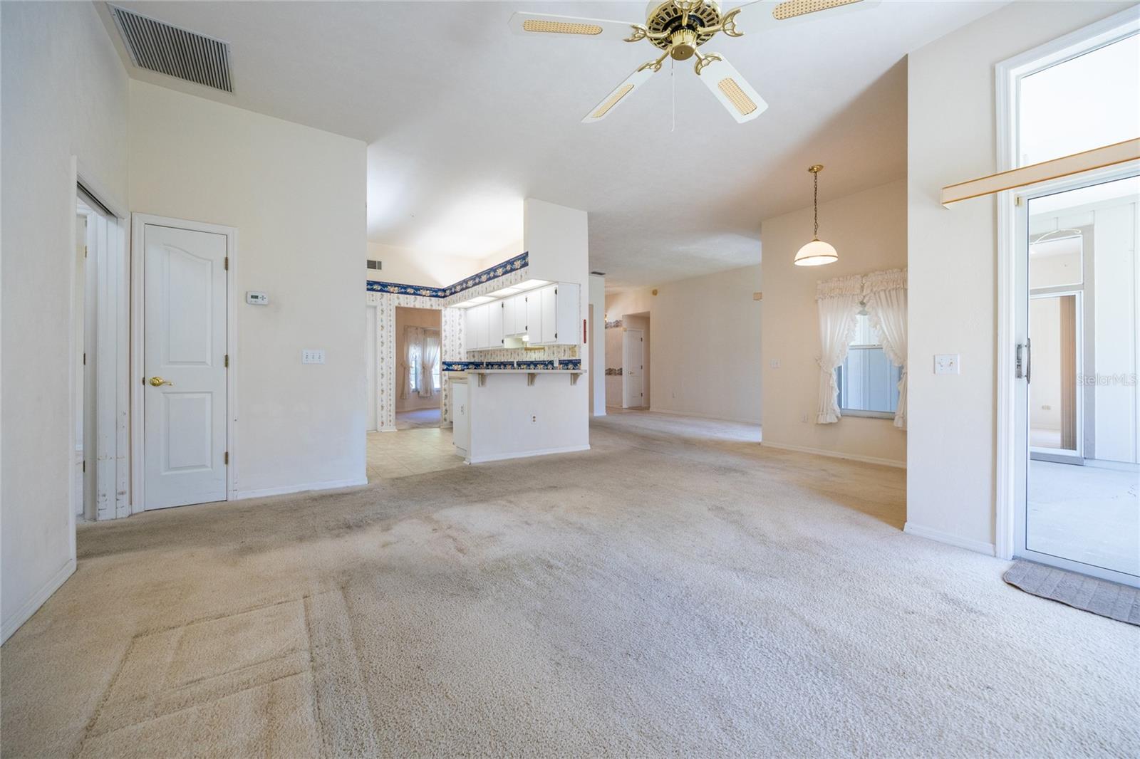 3645 NW 68TH LN, GAINESVILLE, FL, 32653