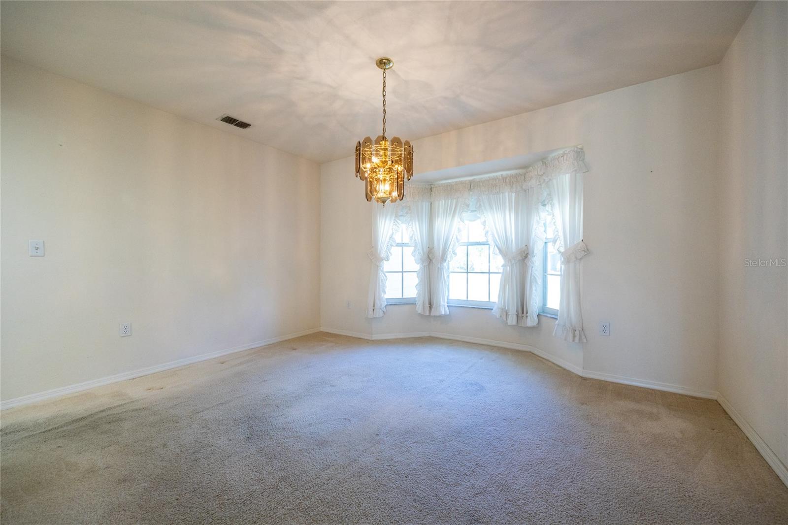 3645 NW 68TH LN, GAINESVILLE, FL, 32653