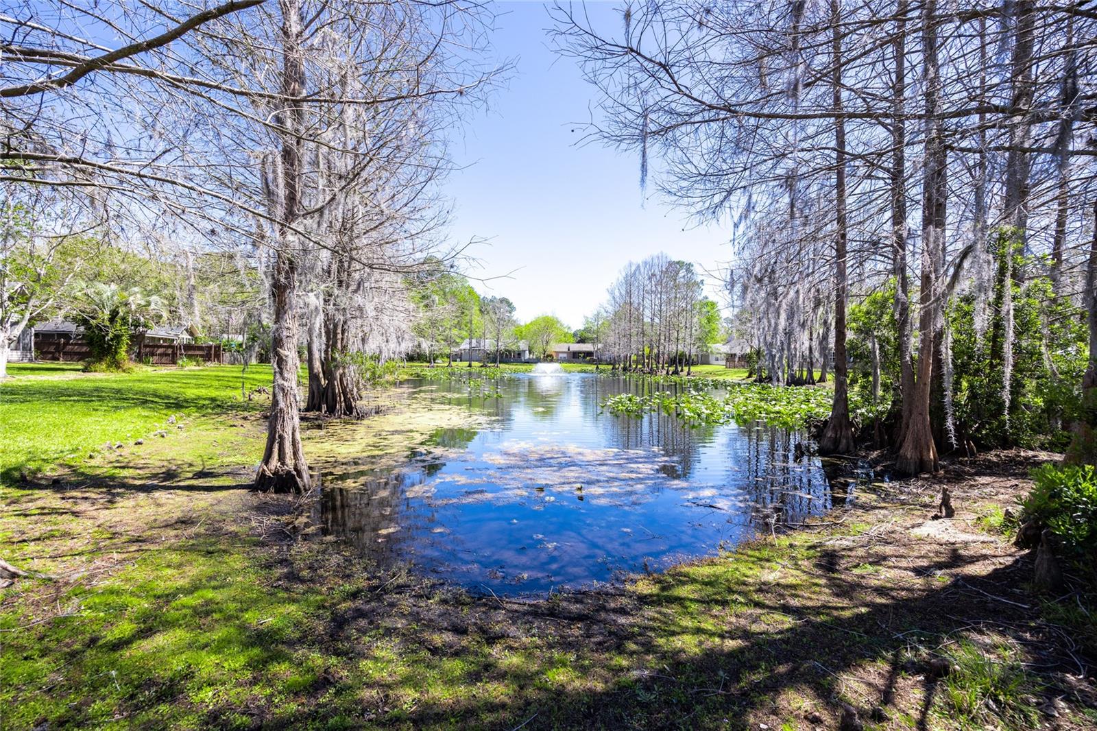 3645 NW 68TH LN, GAINESVILLE, FL, 32653