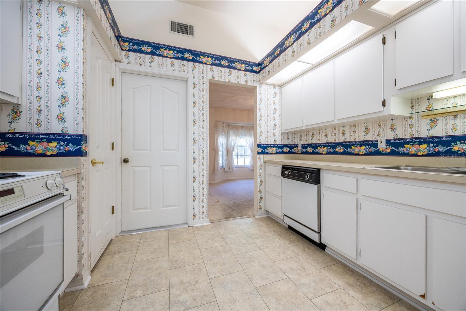 3645 NW 68TH LN, GAINESVILLE, FL, 32653