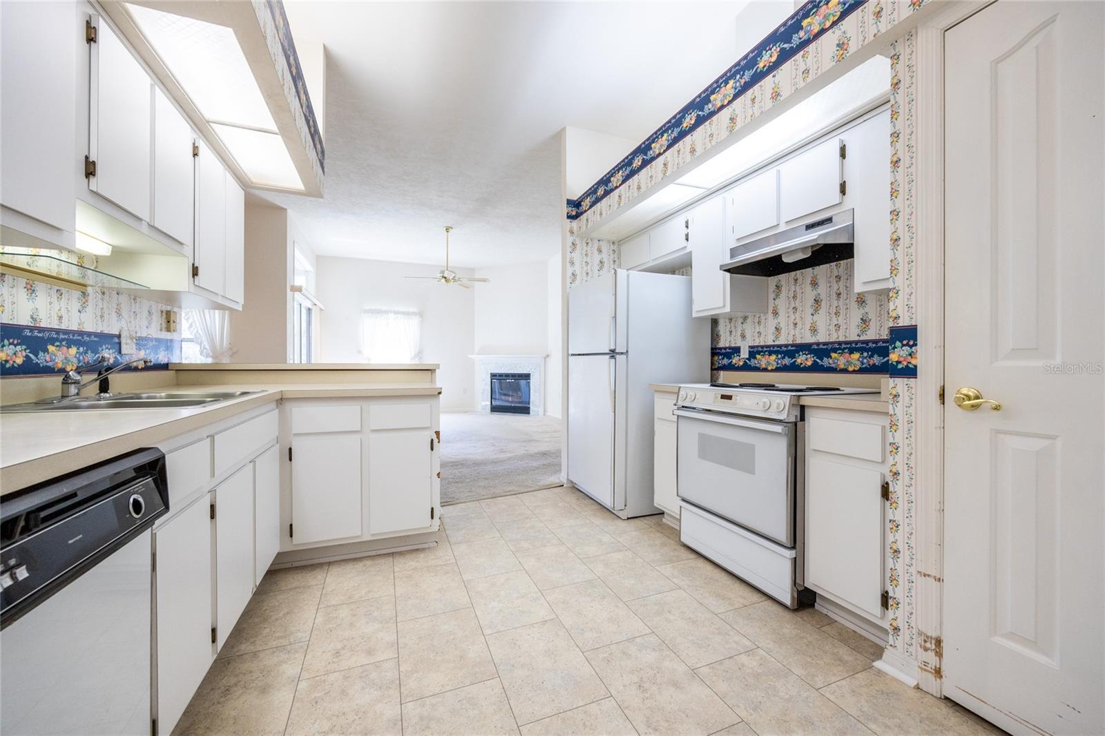 3645 NW 68TH LN, GAINESVILLE, FL, 32653