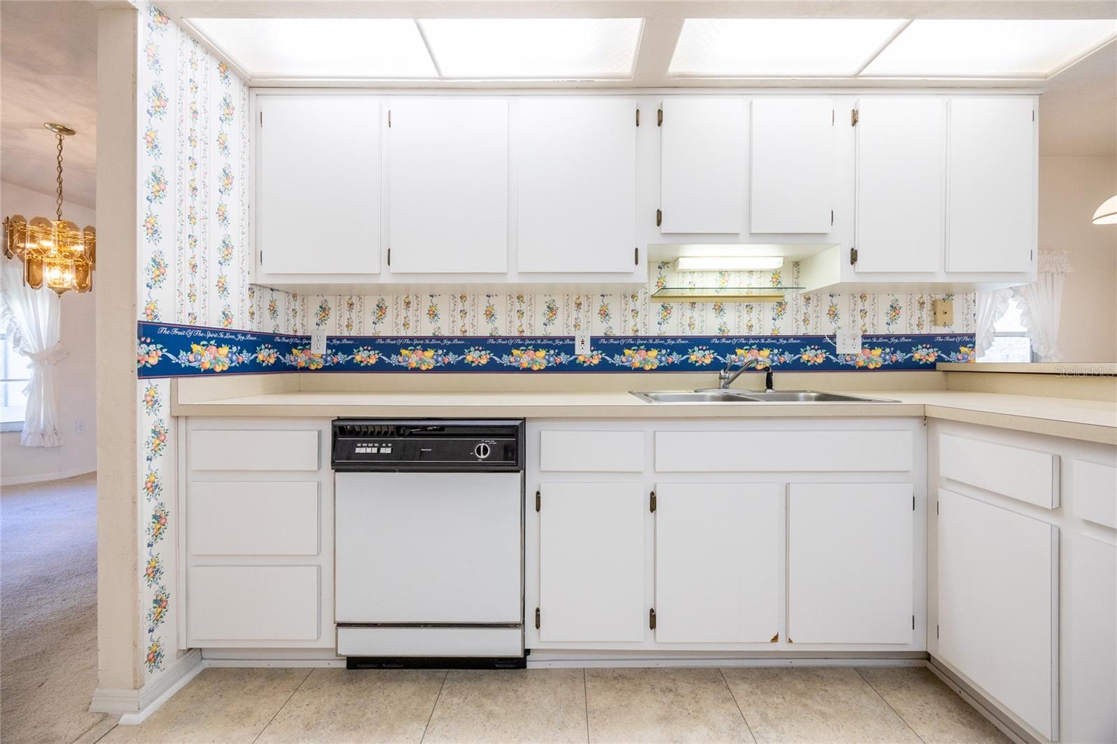 3645 NW 68TH LN, GAINESVILLE, FL, 32653