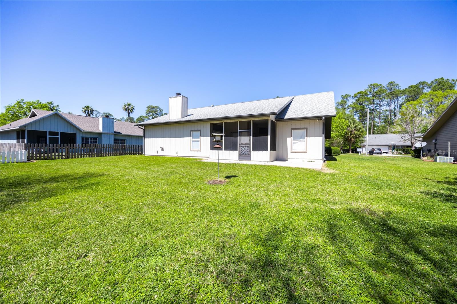 3645 NW 68TH LN, GAINESVILLE, FL, 32653
