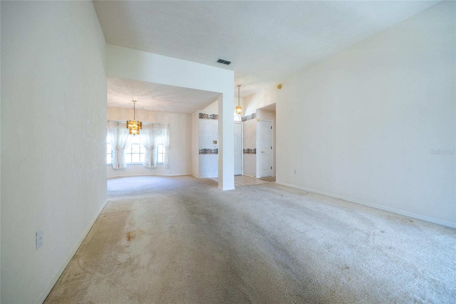 3645 NW 68TH LN, GAINESVILLE, FL, 32653