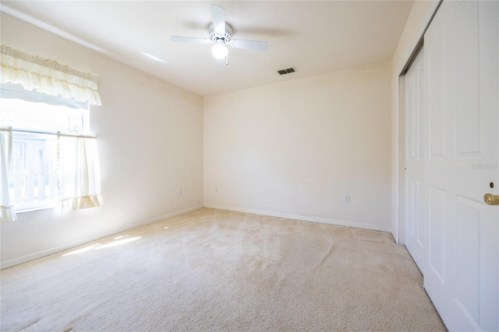 3645 NW 68TH LN, GAINESVILLE, FL, 32653