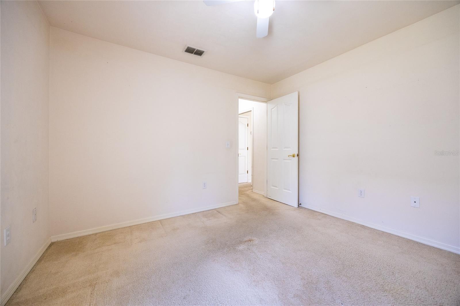 3645 NW 68TH LN, GAINESVILLE, FL, 32653