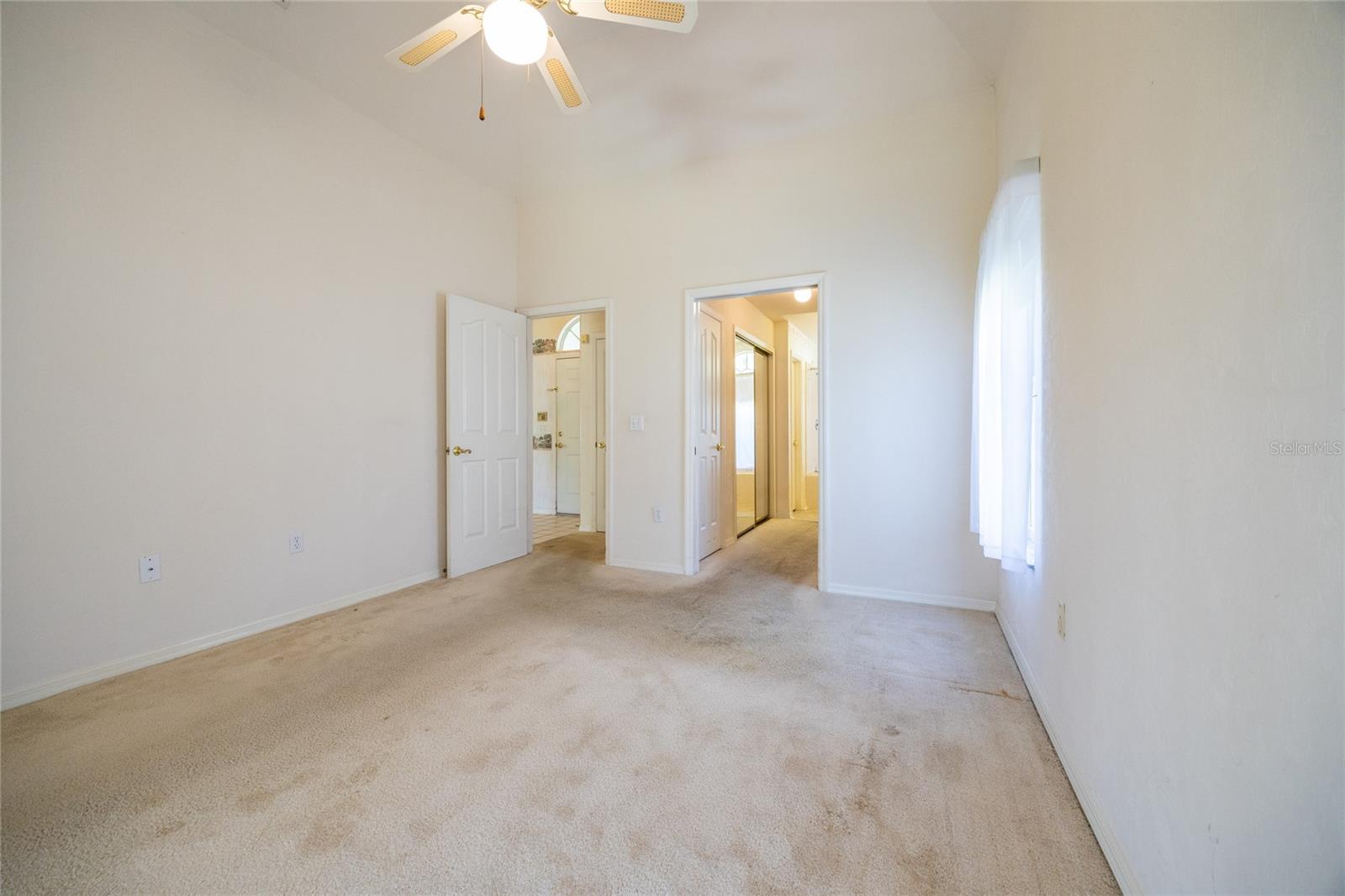3645 NW 68TH LN, GAINESVILLE, FL, 32653