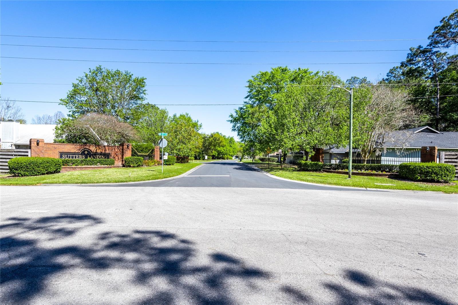 3645 NW 68TH LN, GAINESVILLE, FL, 32653