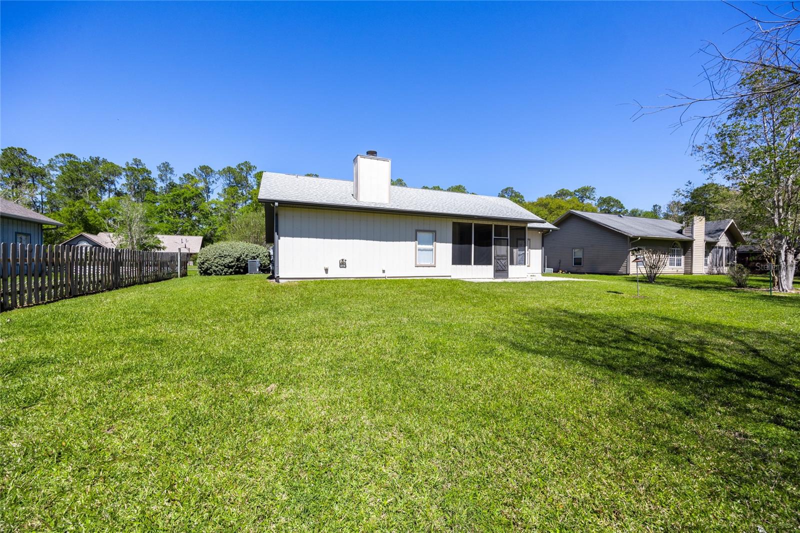 3645 NW 68TH LN, GAINESVILLE, FL, 32653