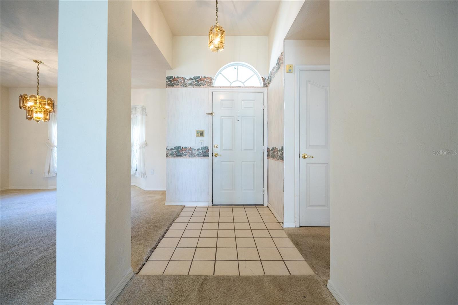 3645 NW 68TH LN, GAINESVILLE, FL, 32653