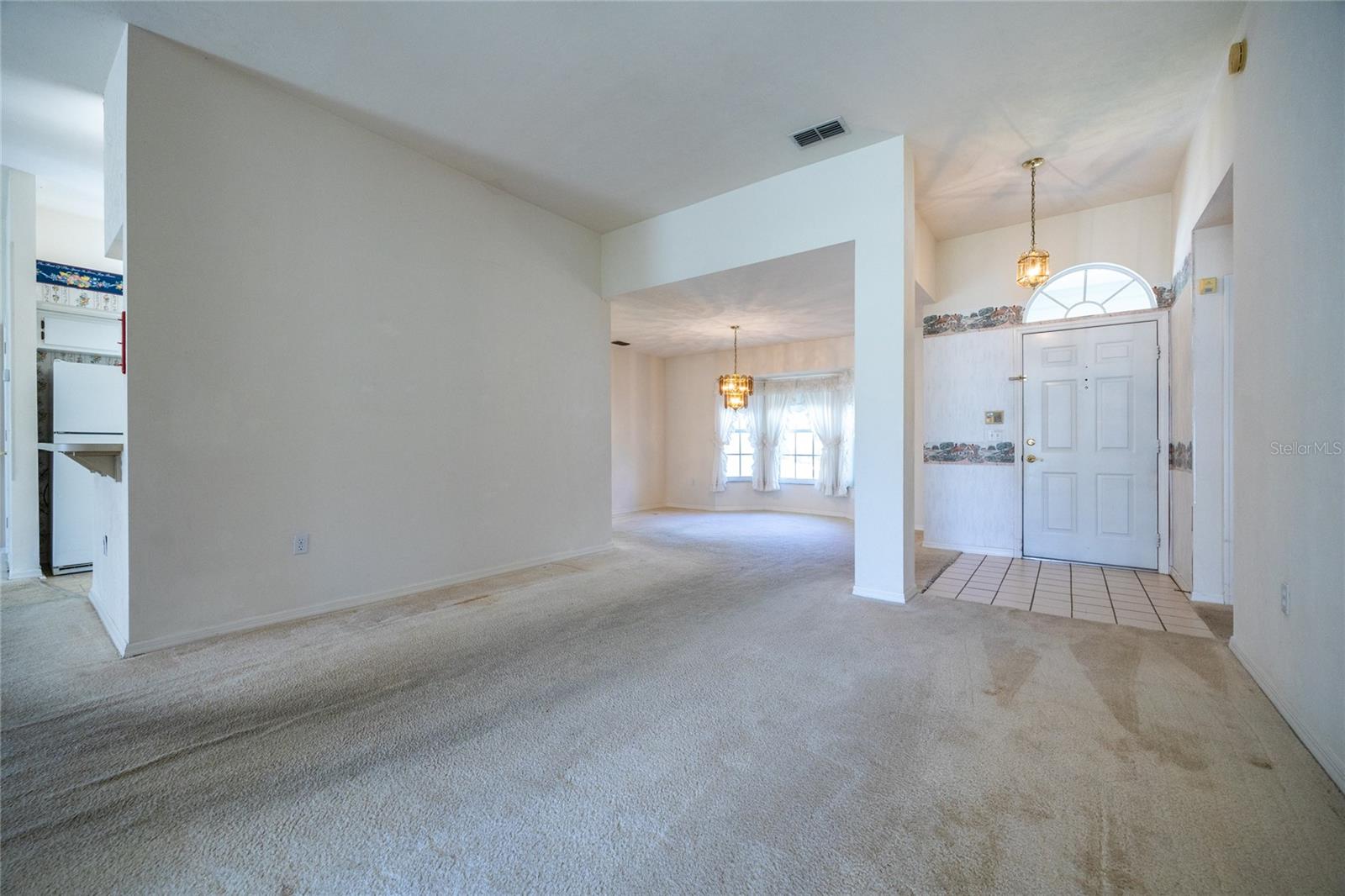 3645 NW 68TH LN, GAINESVILLE, FL, 32653