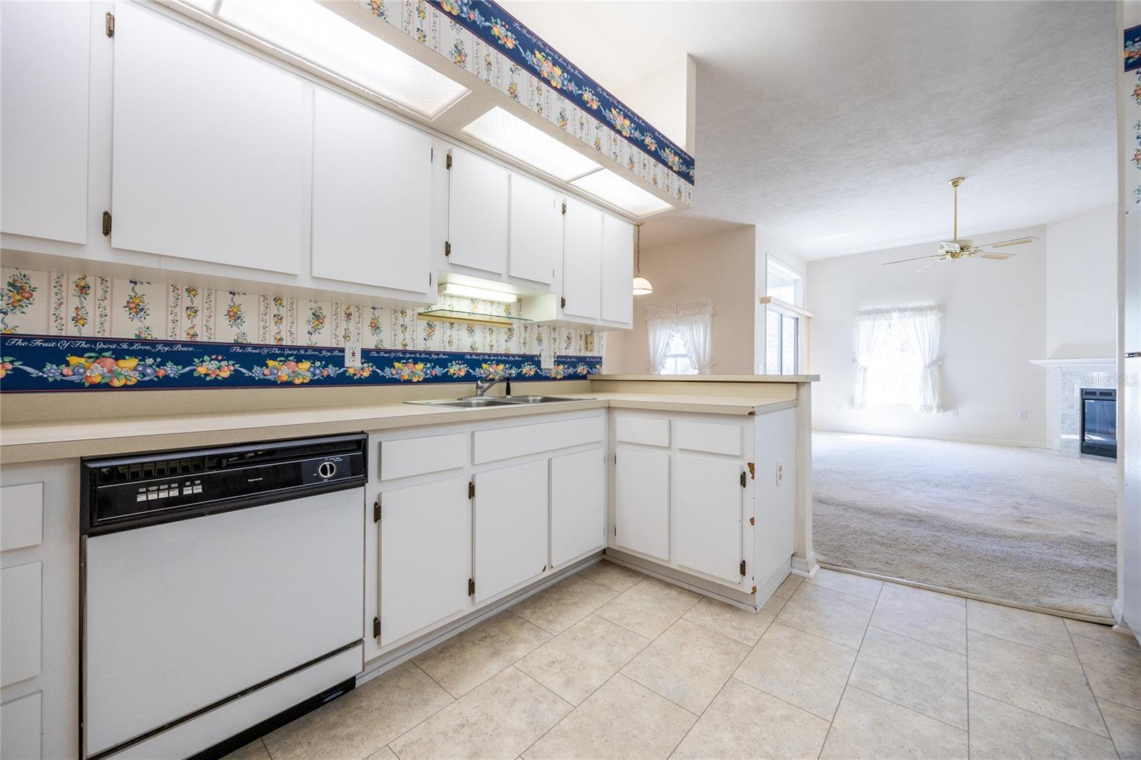 3645 NW 68TH LN, GAINESVILLE, FL, 32653