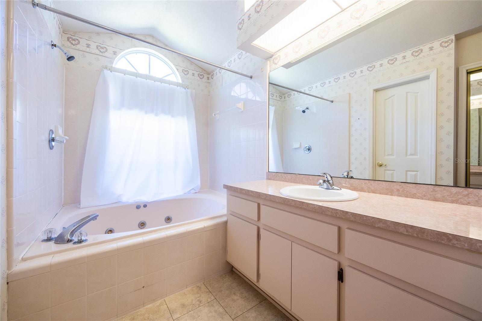3645 NW 68TH LN, GAINESVILLE, FL, 32653