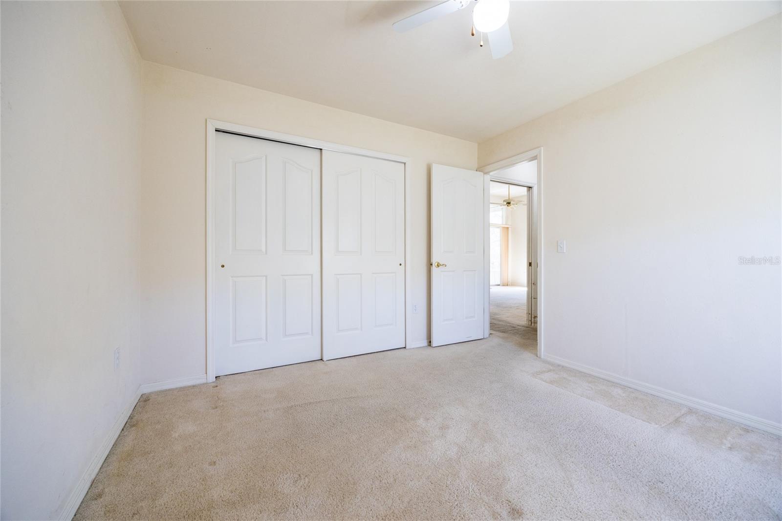3645 NW 68TH LN, GAINESVILLE, FL, 32653