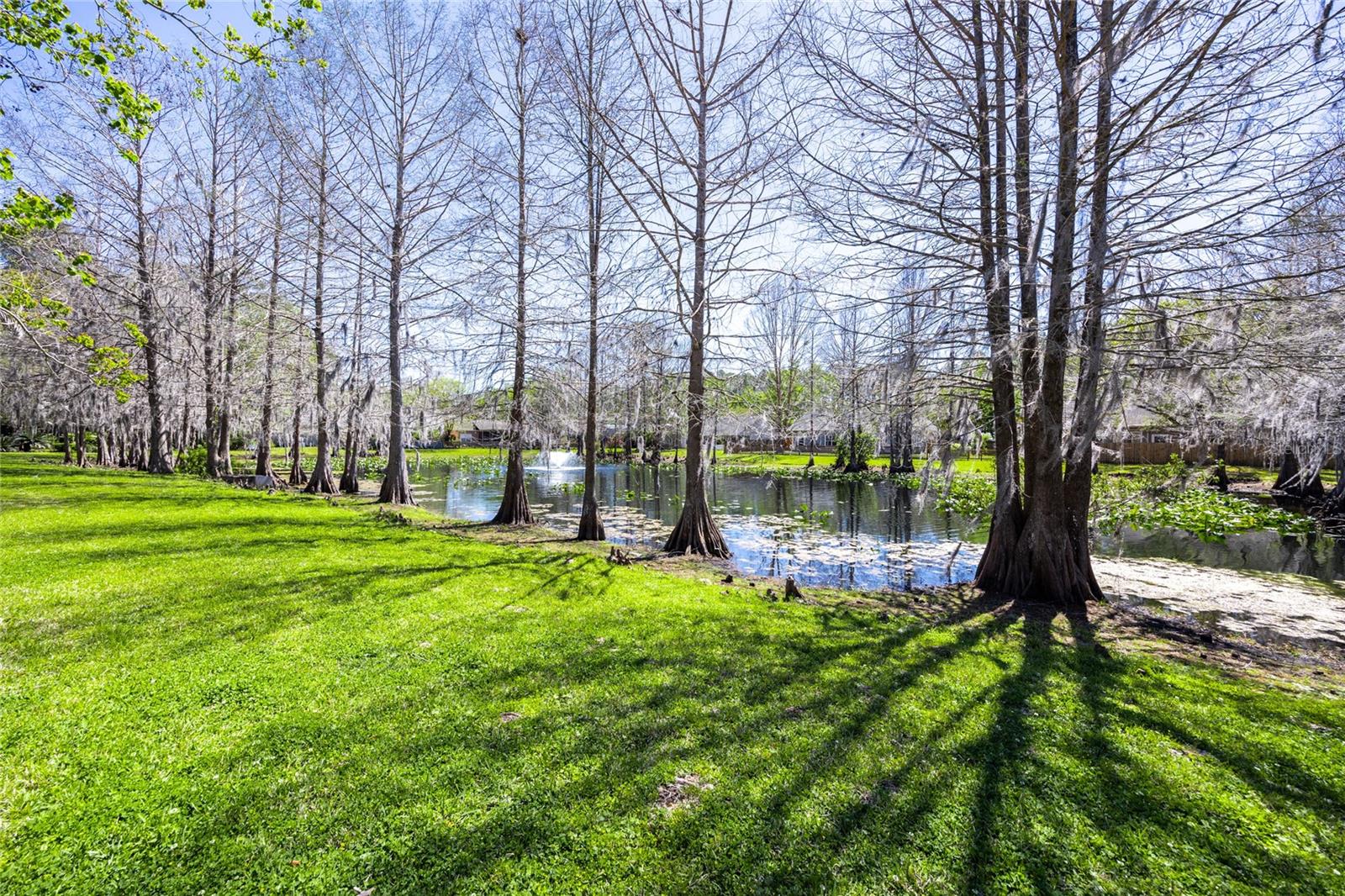 3645 NW 68TH LN, GAINESVILLE, FL, 32653
