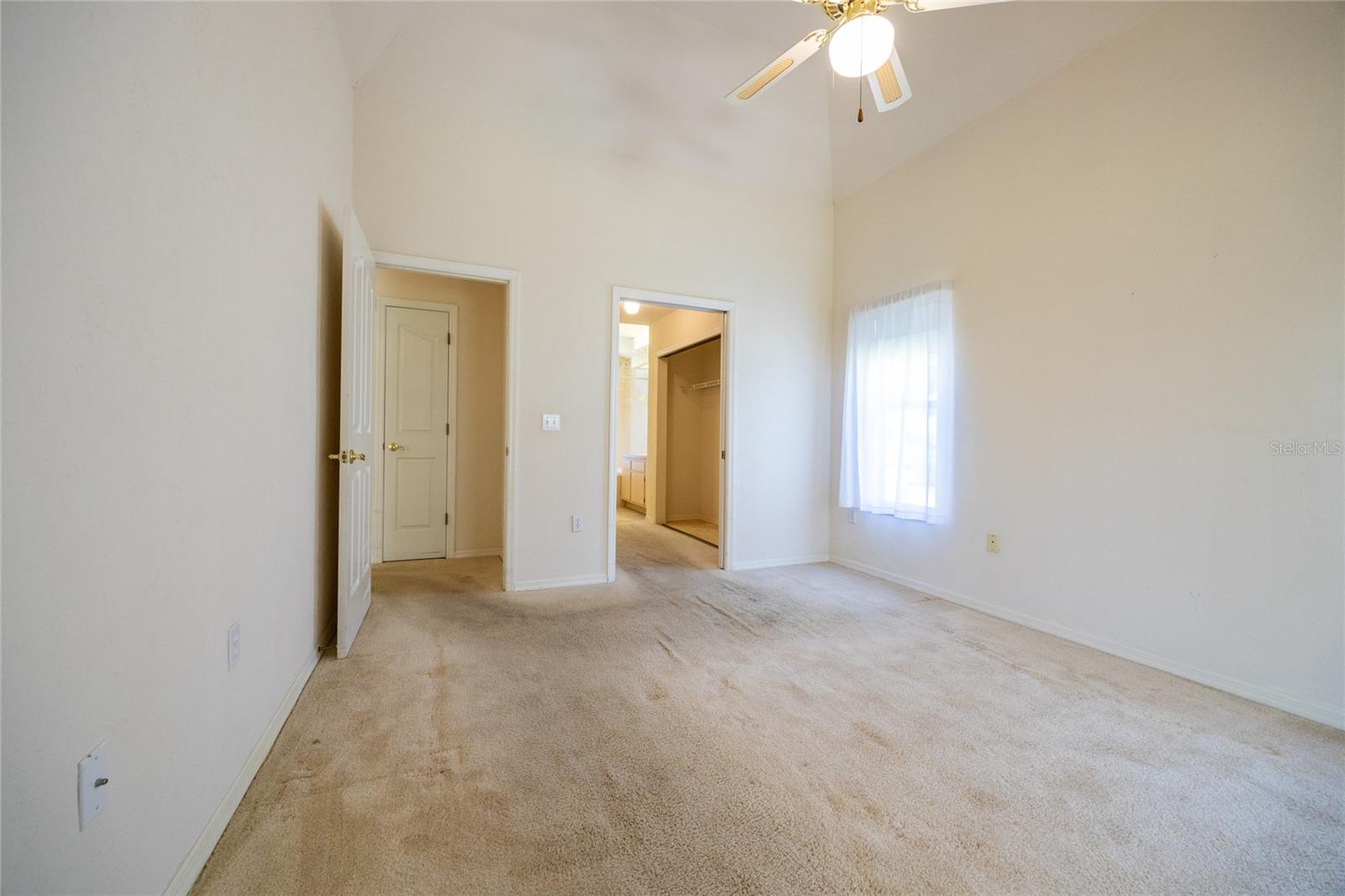 3645 NW 68TH LN, GAINESVILLE, FL, 32653