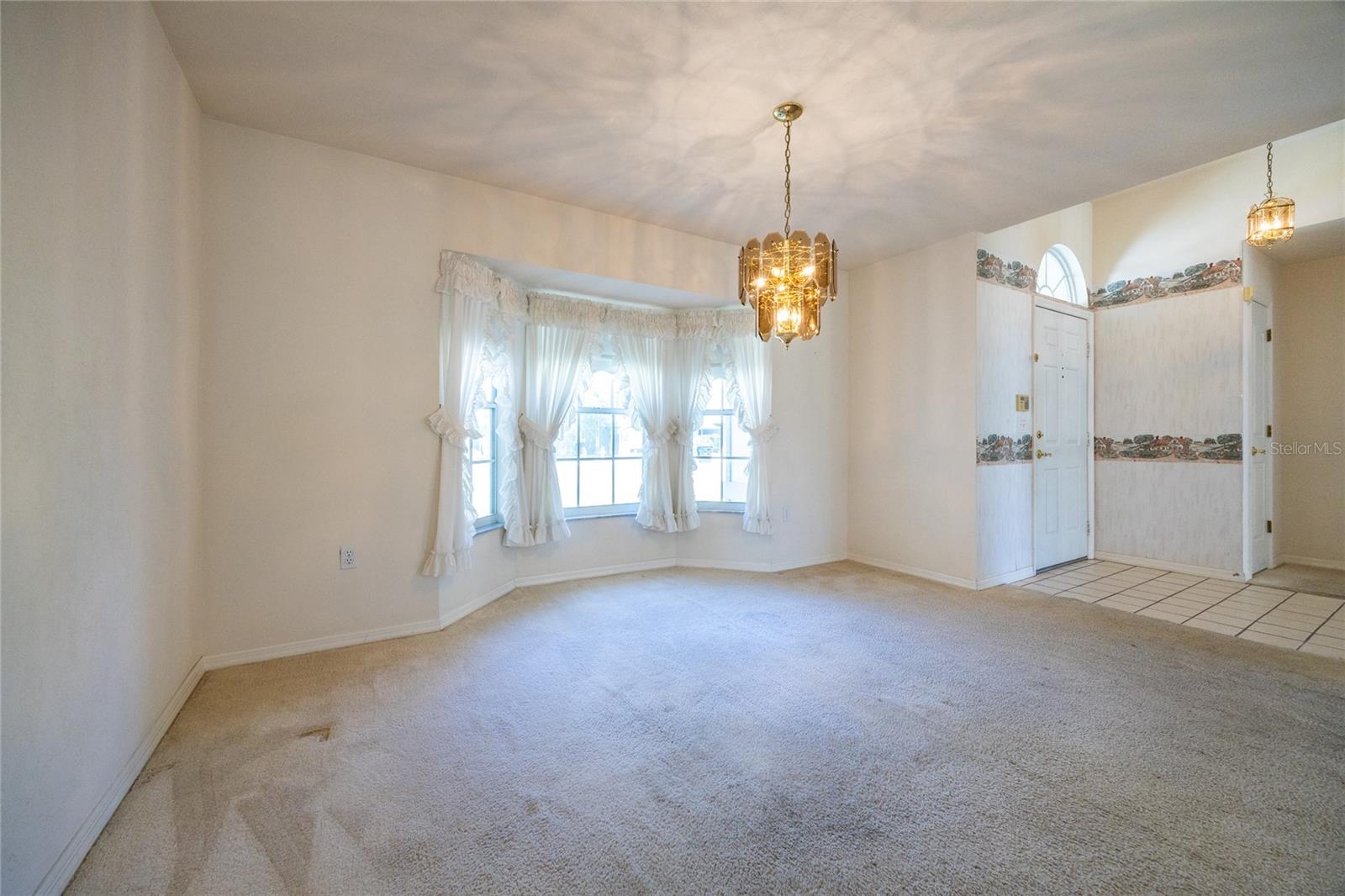 3645 NW 68TH LN, GAINESVILLE, FL, 32653