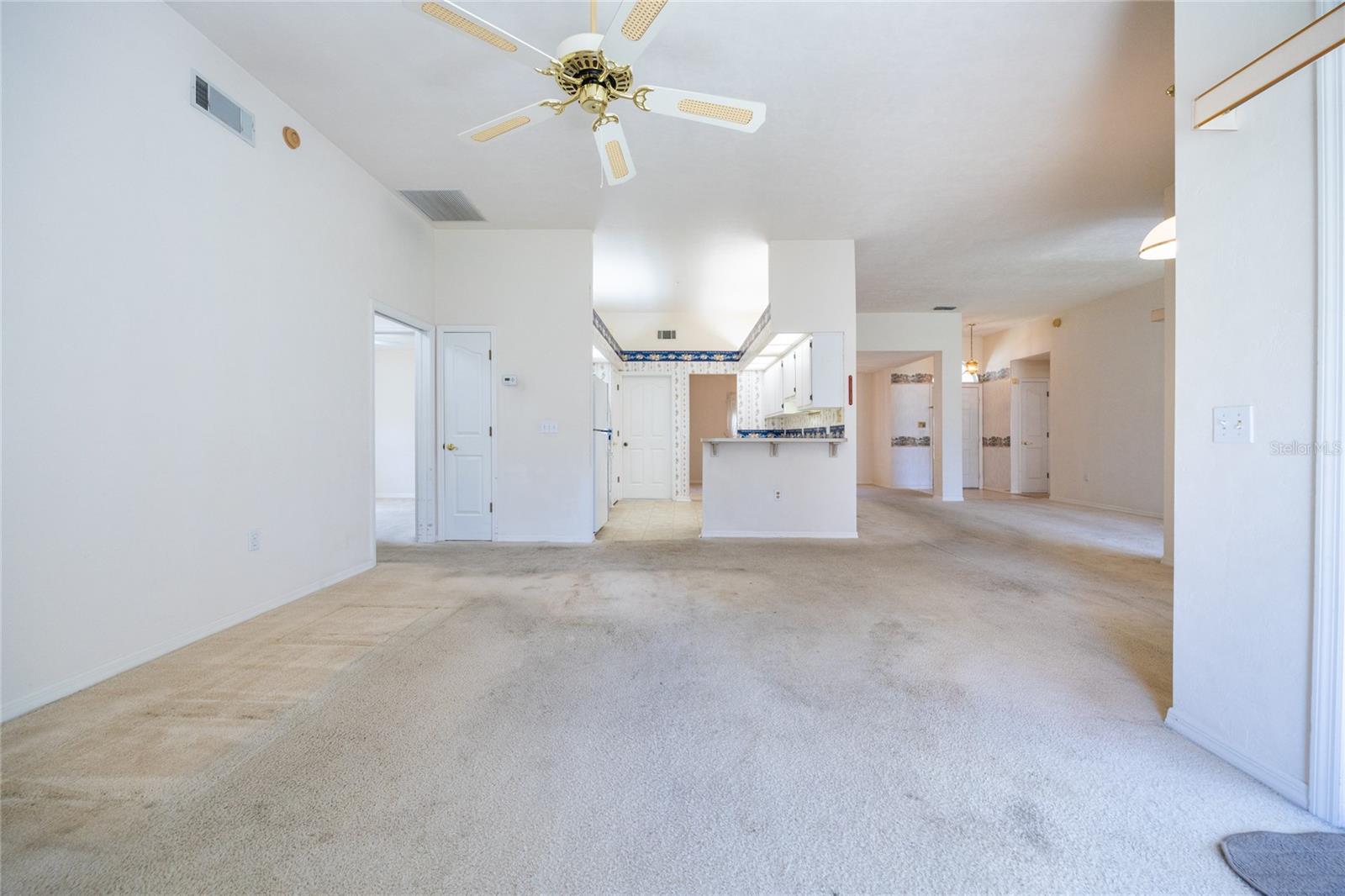 3645 NW 68TH LN, GAINESVILLE, FL, 32653