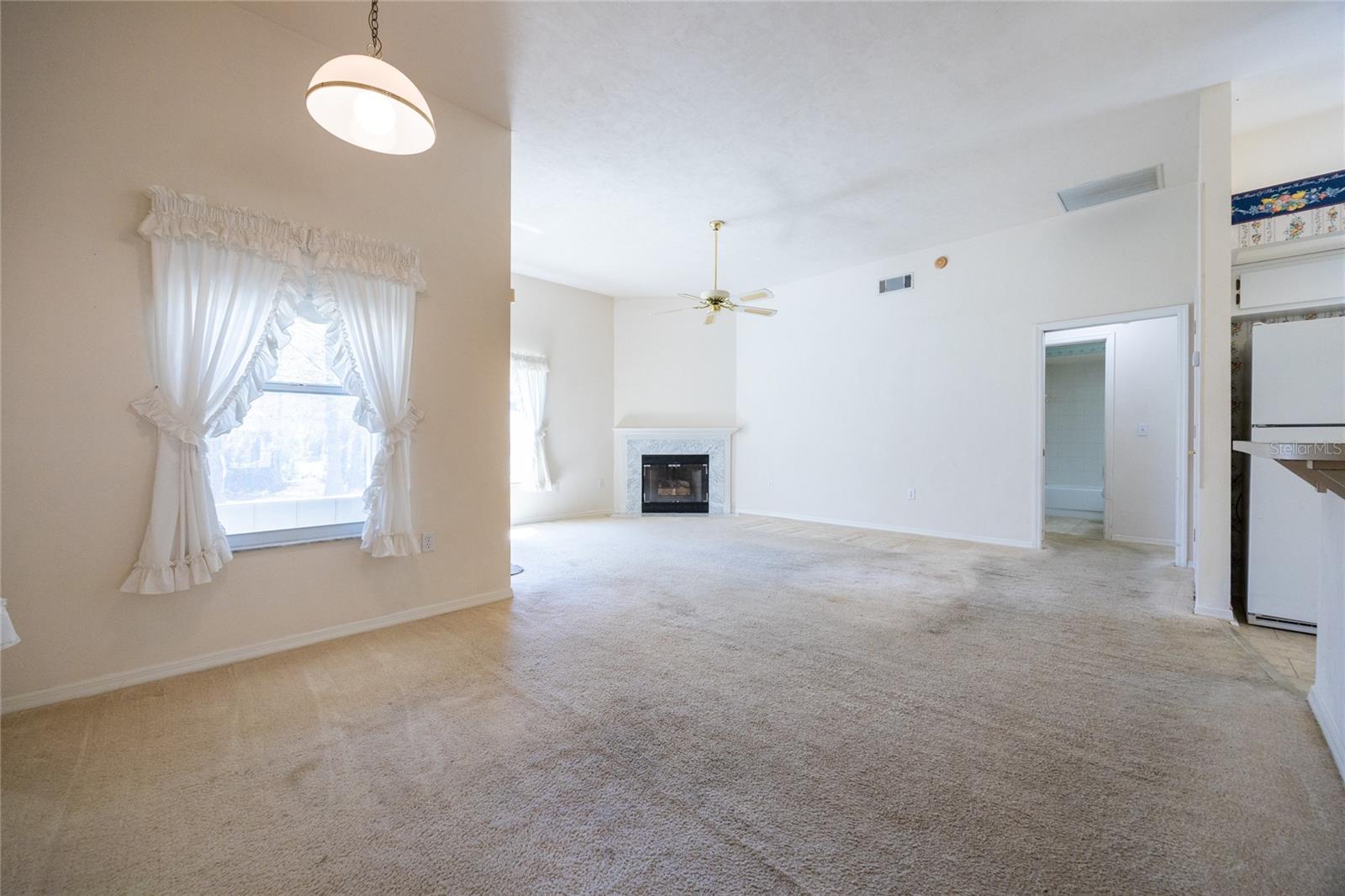 3645 NW 68TH LN, GAINESVILLE, FL, 32653