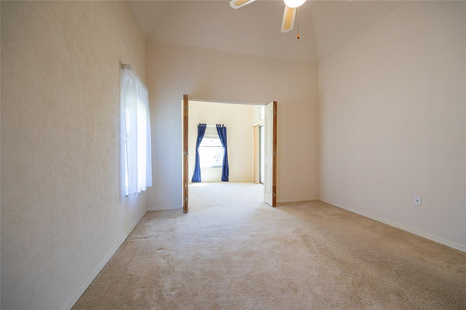 3645 NW 68TH LN, GAINESVILLE, FL, 32653