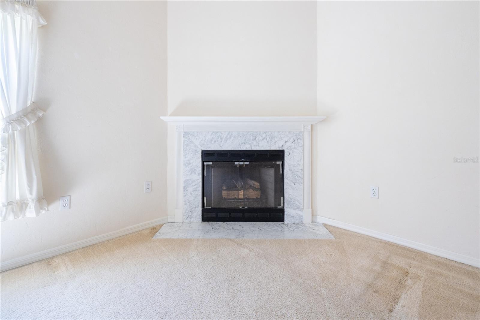 3645 NW 68TH LN, GAINESVILLE, FL, 32653
