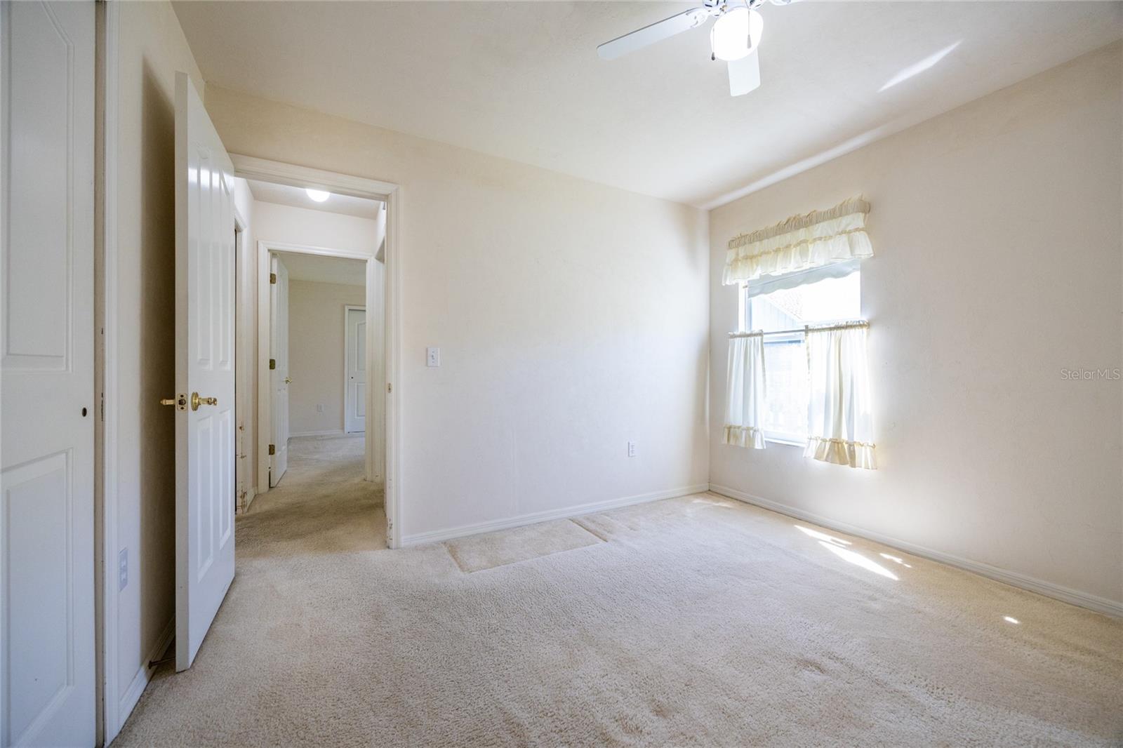 3645 NW 68TH LN, GAINESVILLE, FL, 32653