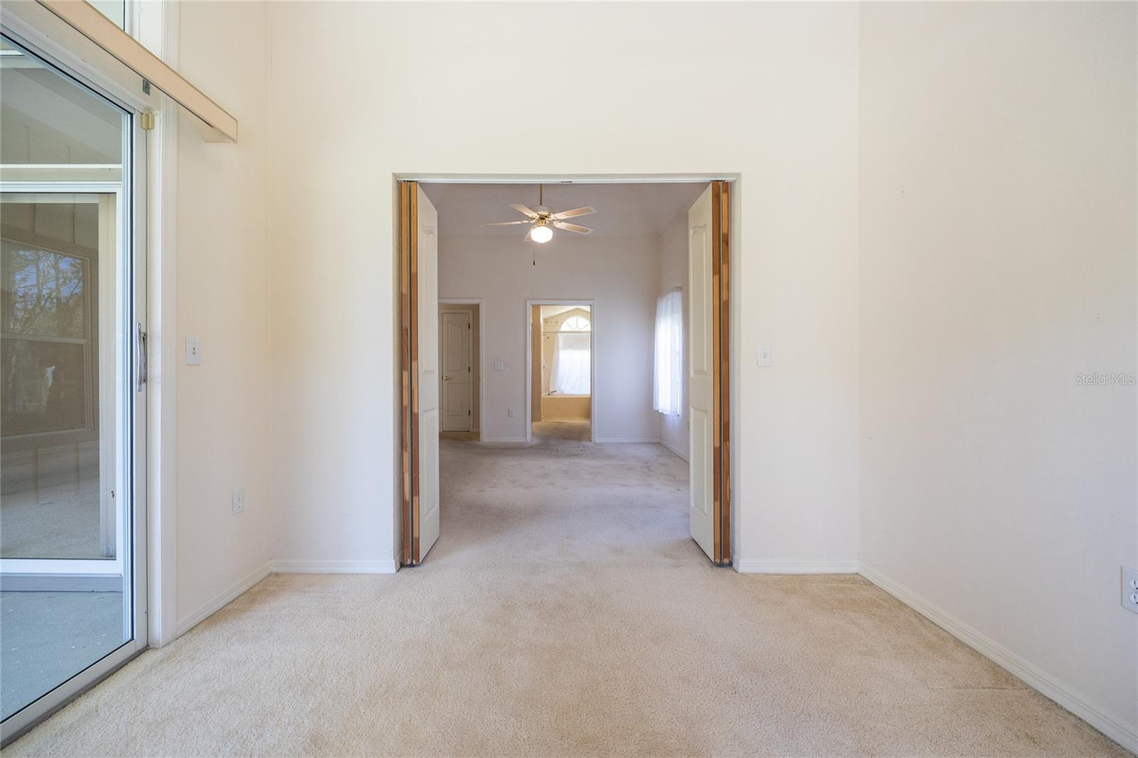 3645 NW 68TH LN, GAINESVILLE, FL, 32653