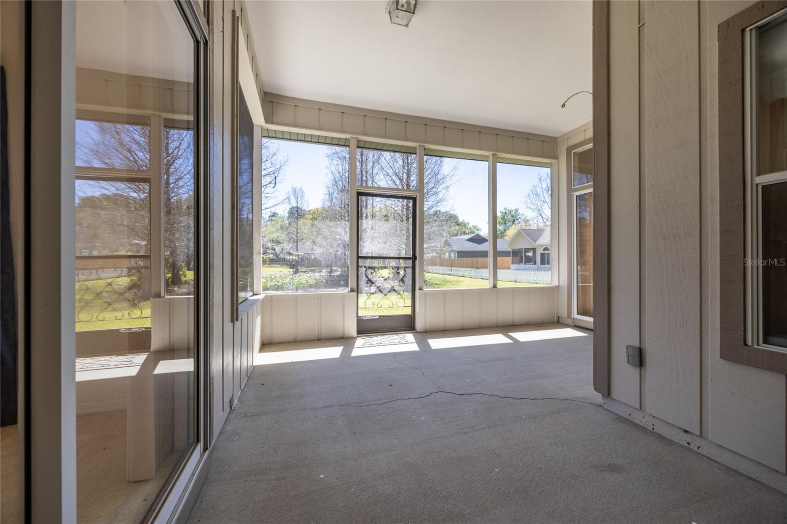 3645 NW 68TH LN, GAINESVILLE, FL, 32653