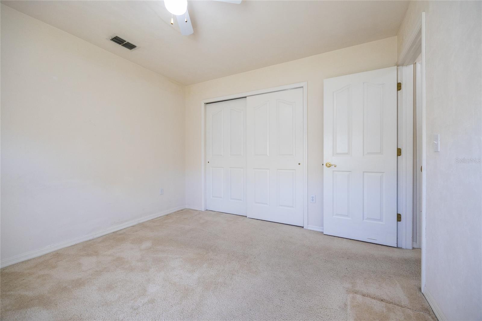3645 NW 68TH LN, GAINESVILLE, FL, 32653