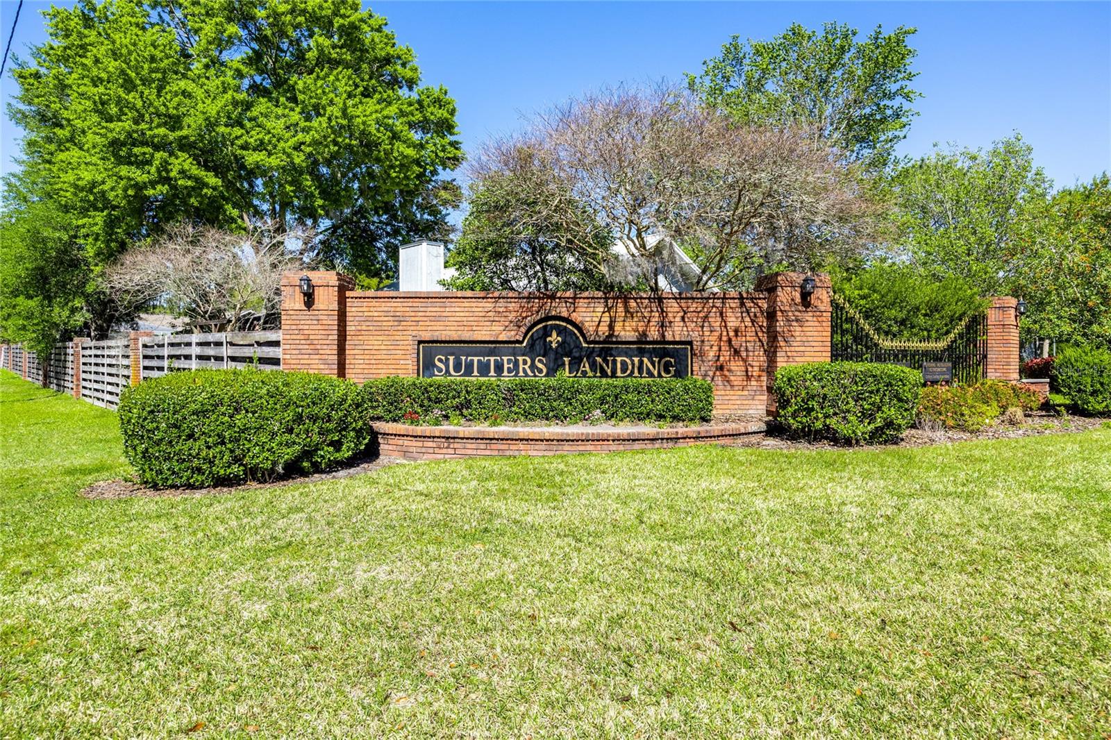 3645 NW 68TH LN, GAINESVILLE, FL, 32653