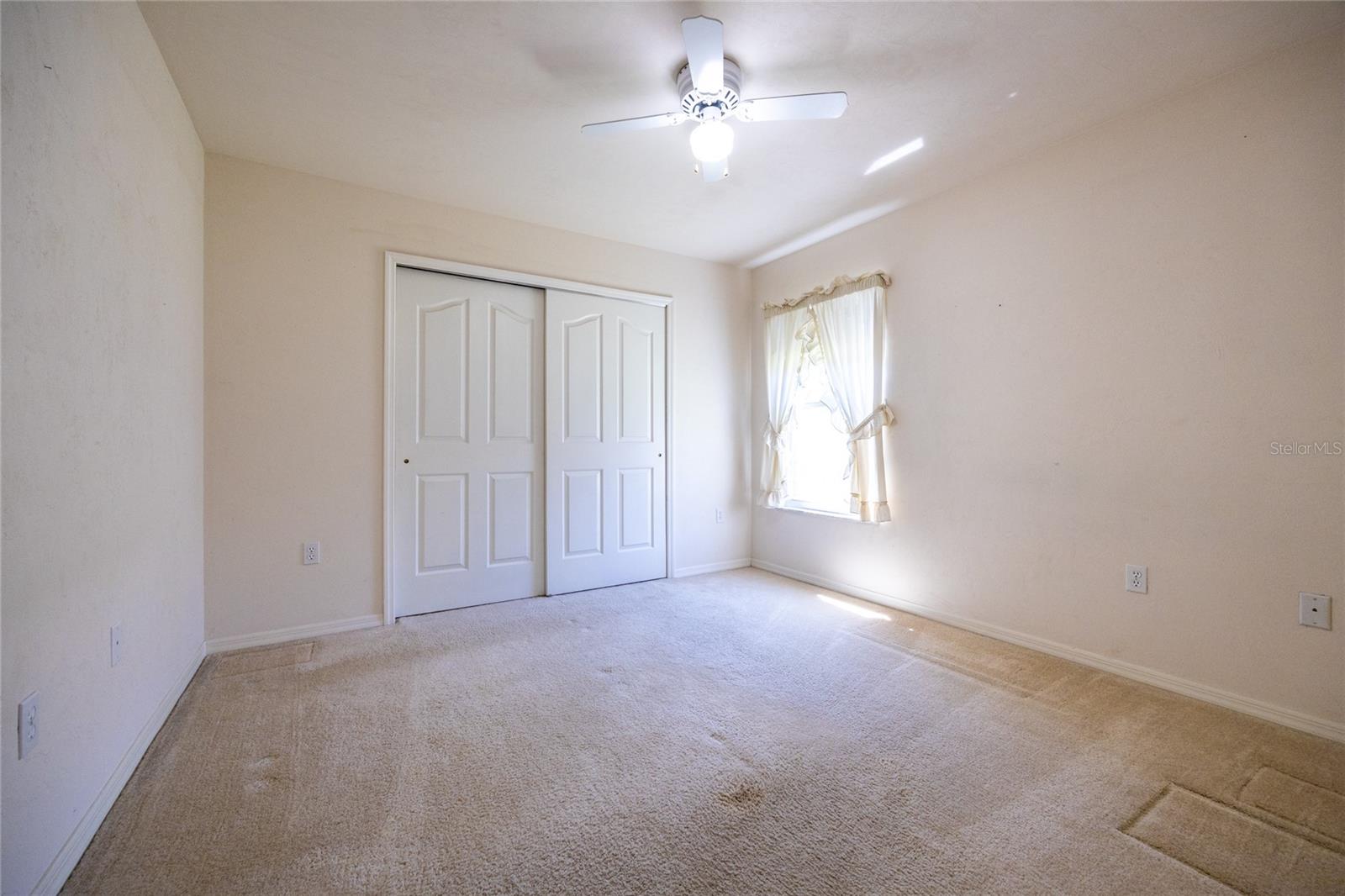 3645 NW 68TH LN, GAINESVILLE, FL, 32653