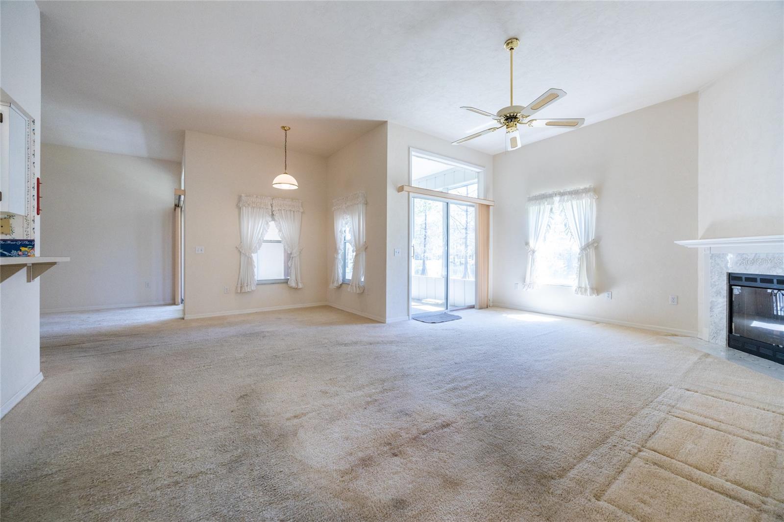 3645 NW 68TH LN, GAINESVILLE, FL, 32653