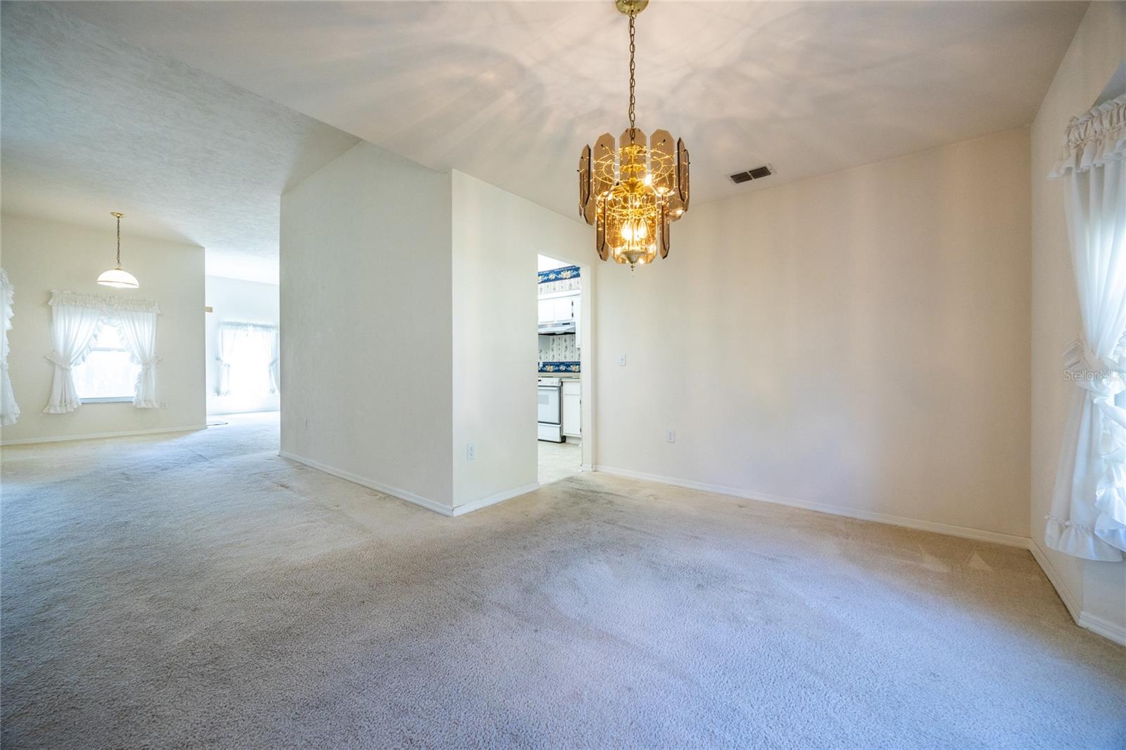 3645 NW 68TH LN, GAINESVILLE, FL, 32653