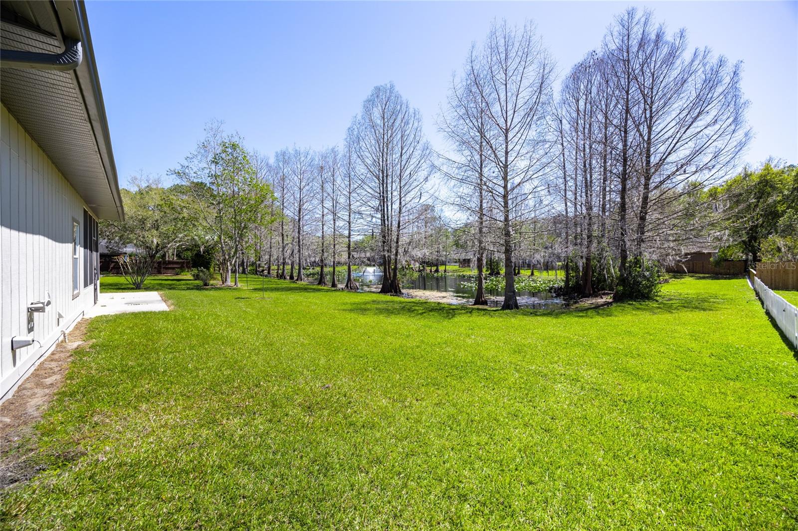 3645 NW 68TH LN, GAINESVILLE, FL, 32653