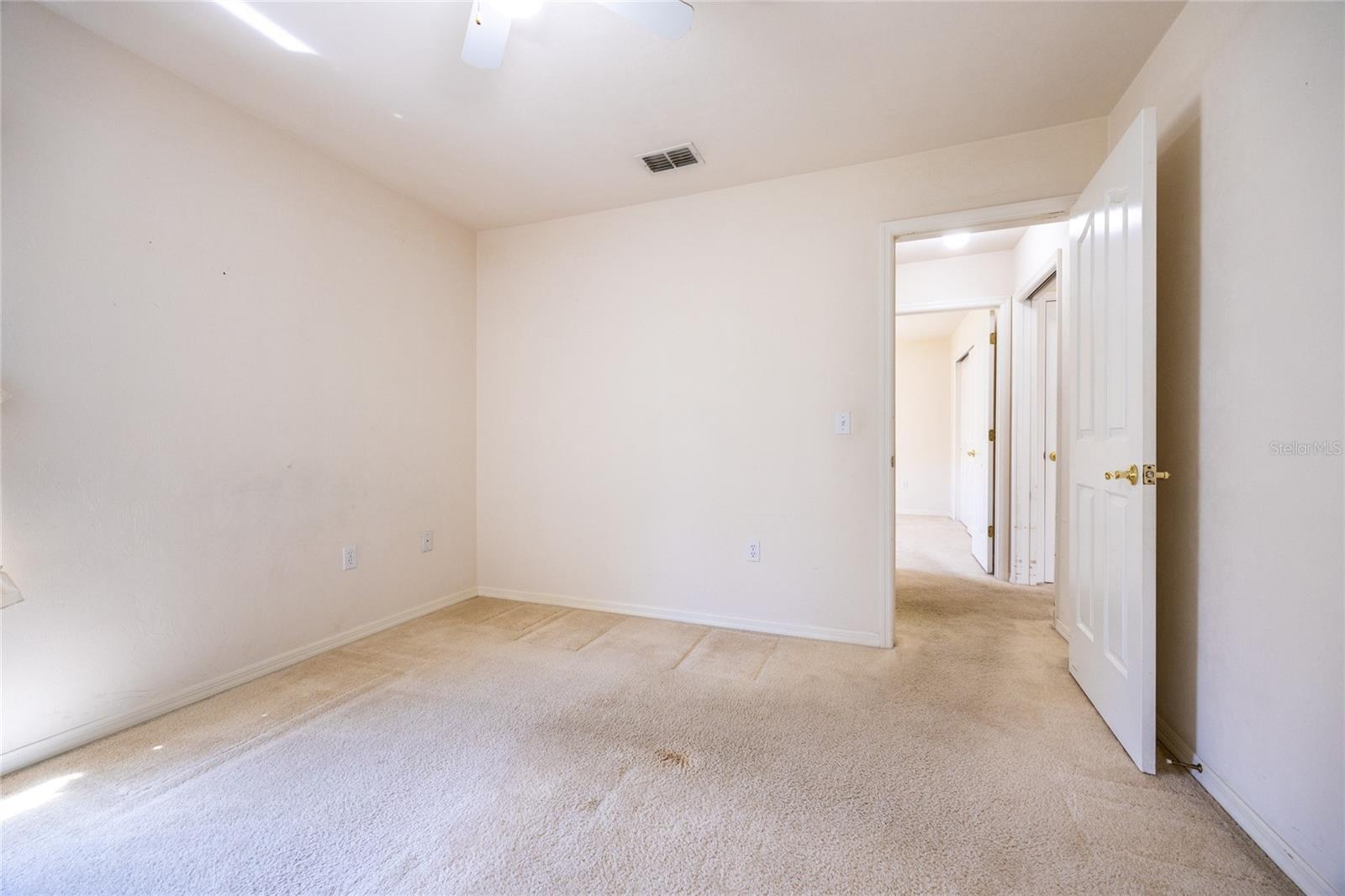 3645 NW 68TH LN, GAINESVILLE, FL, 32653