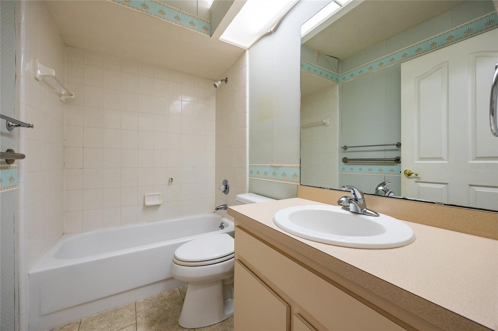 3645 NW 68TH LN, GAINESVILLE, FL, 32653