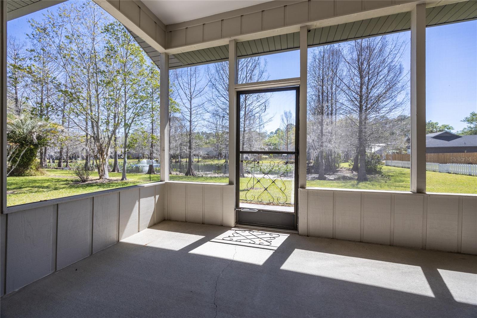 3645 NW 68TH LN, GAINESVILLE, FL, 32653