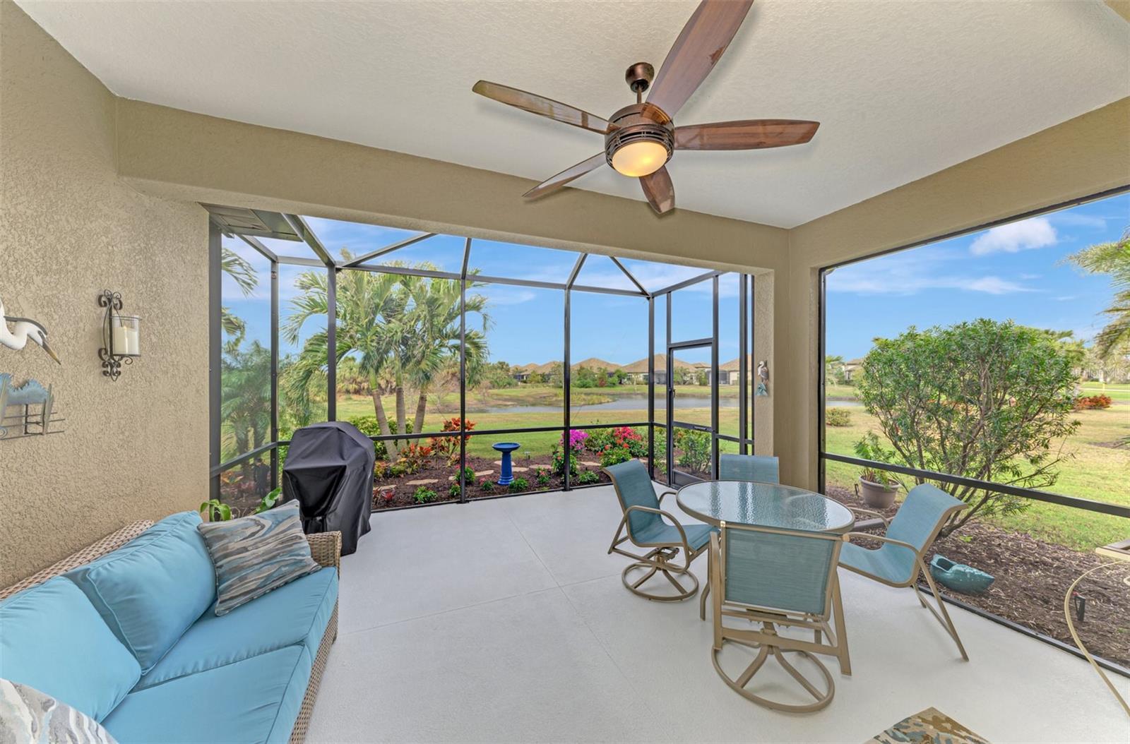 26906 WEISKOPF DR, ENGLEWOOD, FL, 34223