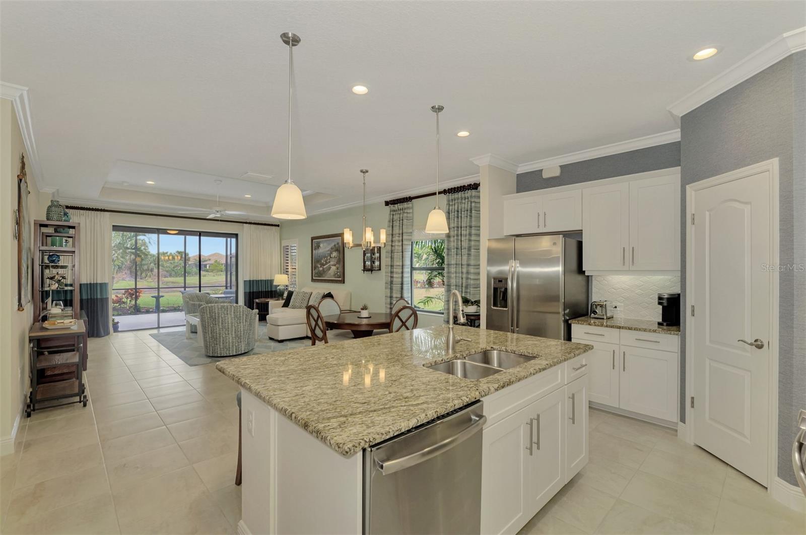 26906 WEISKOPF DR, ENGLEWOOD, FL, 34223