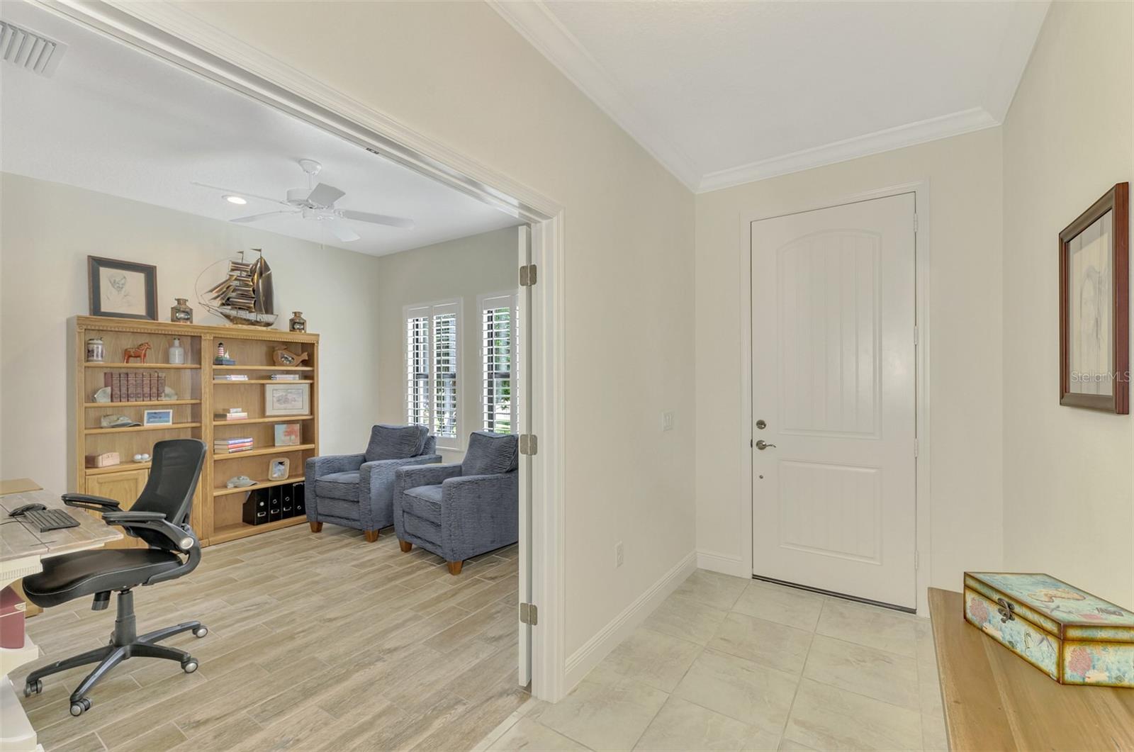 26906 WEISKOPF DR, ENGLEWOOD, FL, 34223
