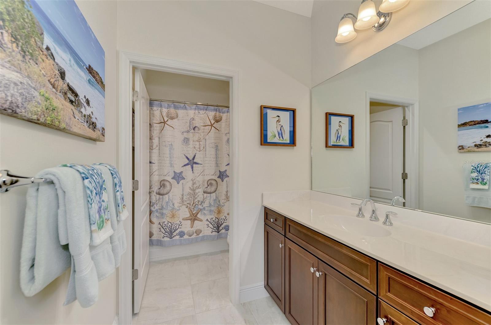 26906 WEISKOPF DR, ENGLEWOOD, FL, 34223