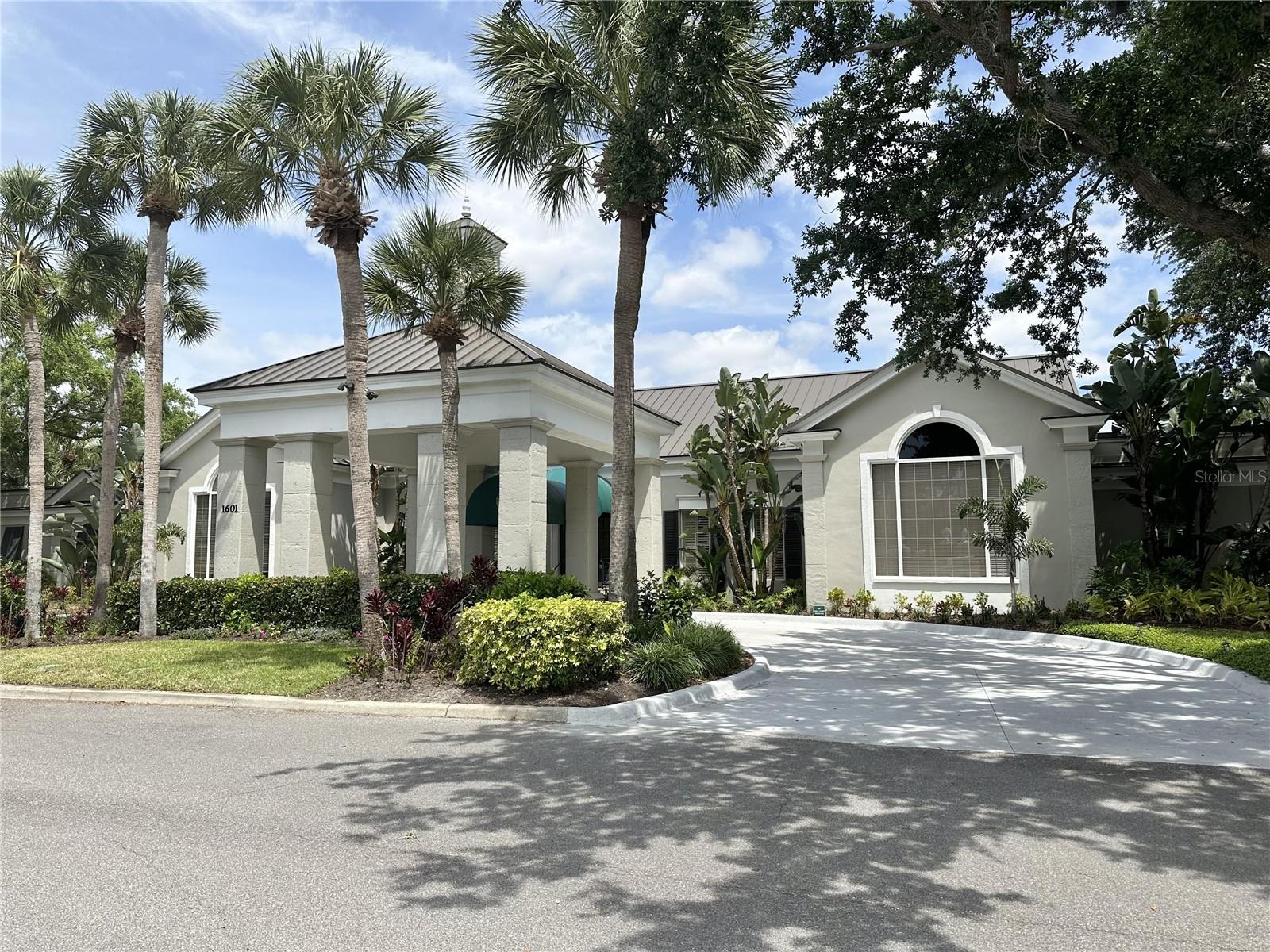 26906 WEISKOPF DR, ENGLEWOOD, FL, 34223
